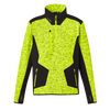 Fleece