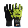 Mechanics Gloves
