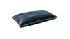 Dewatering Bags