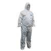 Protekt Disposable Clothing