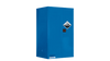 Corrosive Storage Cabinets