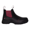 King Gee Womens Safety Footwear