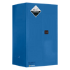 Corrosive Storage Cabinets