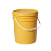 Auraplus Pails & Buckets
