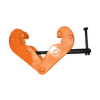 Clamps