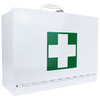 Wall Mountable First Aid Cabinets