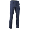 PACT - Pants