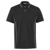NNT Casual Workwear