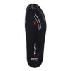 King Gee Footwear Accessories
