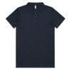 AS Colour Polo Shirts