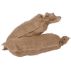 Envirotekt Silt & Sand Bags