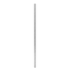 Sign Posts & Fittings