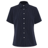Womens Shirts & Blouses