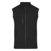 Aussie Pacific Vests