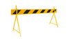 Barrier Boards & Stands