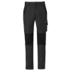 Syzmik Work Pants