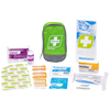 First Aid Kits Special Offers
