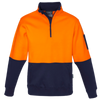 Hi Vis Fleece Clearance