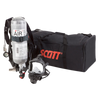 3M Self Contained Breathing Apparatus (SCBA)