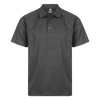Aussie Pacific Polo Shirts