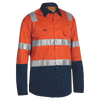 Workwear Special Offers