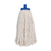 Mops & Buckets