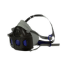 3M Secure Click Series Reusable Respirators