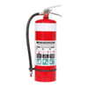 ABE Dry Powder Fire Extinguishers