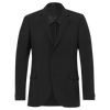 NNT Mens Suits & Separates