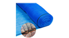 Shade Cloth & Scaffold Netting