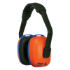Hearing Protection Special Offers