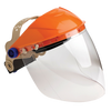 ProChoice Face Shields