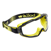 Safety Goggles