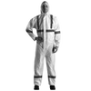 Protekt Disposable Coveralls, Gowns & Aprons