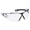 Uvex Eye Protection