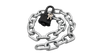 Security Chains & Padlocks