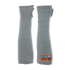 Sleeve Protectors