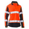 Womens Hi Vis Shirts Special Offers