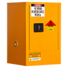 Class 4 & 5 Dangerous Goods Cabinets