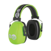 Force360 Hearing Protection