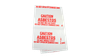Asbestos Removal Products