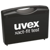 Uvex Hearing Protection