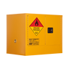 Organic Peroxide Storage Cabinets