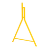 Barrier Boards & Stands