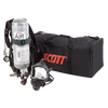 Self Contained Breathing Apparatus (SCBA)