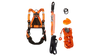 Fall Protection Kits