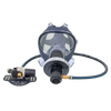 CleanAir Airline Systems
