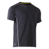 Bisley T-Shirts
