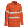 Bisley Flame Retardant Shirts