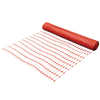 Site Consumables Clearance